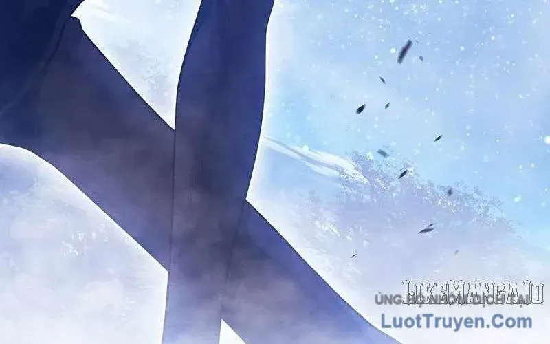 Gậy Gỗ Cấp 99+ Chapter 165.5 - Trang 2