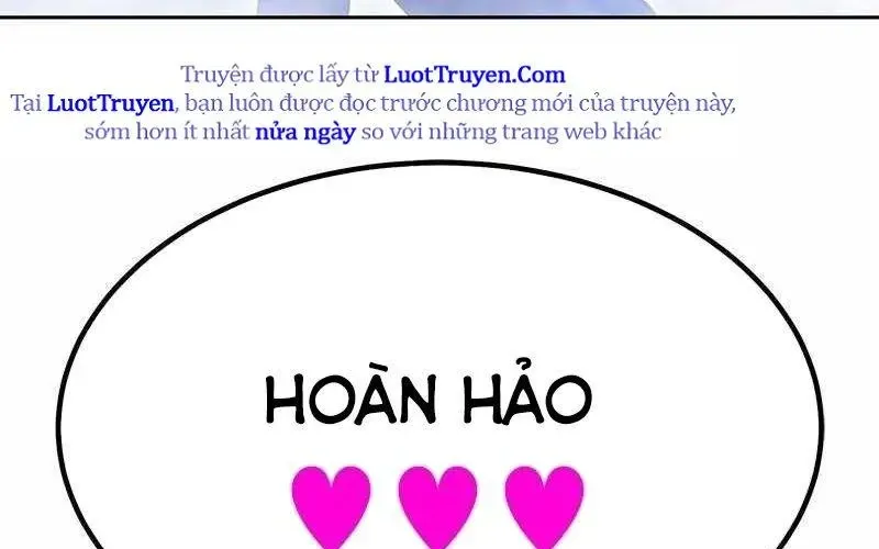 Gậy Gỗ Cấp 99+ Chapter 165.5 - Trang 2