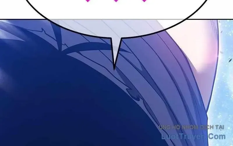 Gậy Gỗ Cấp 99+ Chapter 165.5 - Trang 2