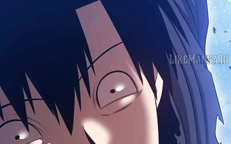 Gậy Gỗ Cấp 99+ Chapter 165.5 - Trang 2