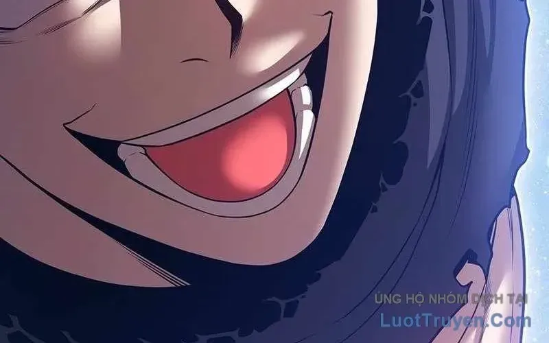 Gậy Gỗ Cấp 99+ Chapter 165.5 - Trang 2