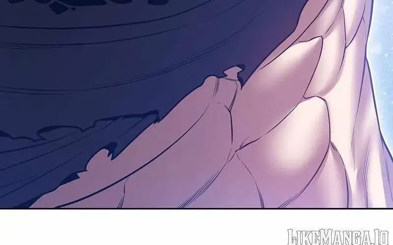 Gậy Gỗ Cấp 99+ Chapter 165.5 - Trang 2