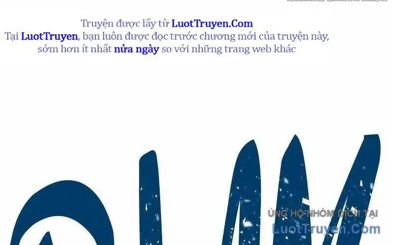 Gậy Gỗ Cấp 99+ Chapter 165.5 - Trang 2