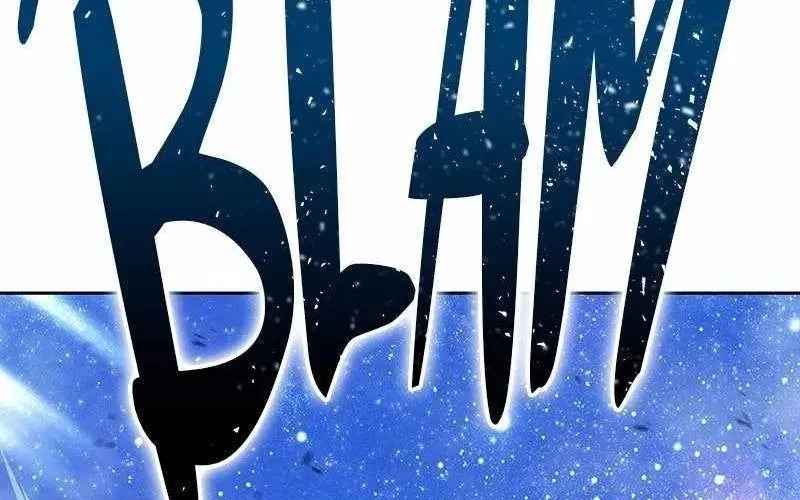 Gậy Gỗ Cấp 99+ Chapter 165.5 - Trang 2