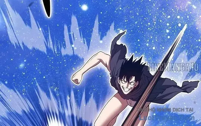 Gậy Gỗ Cấp 99+ Chapter 165.5 - Trang 2