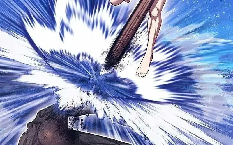 Gậy Gỗ Cấp 99+ Chapter 165.5 - Trang 2