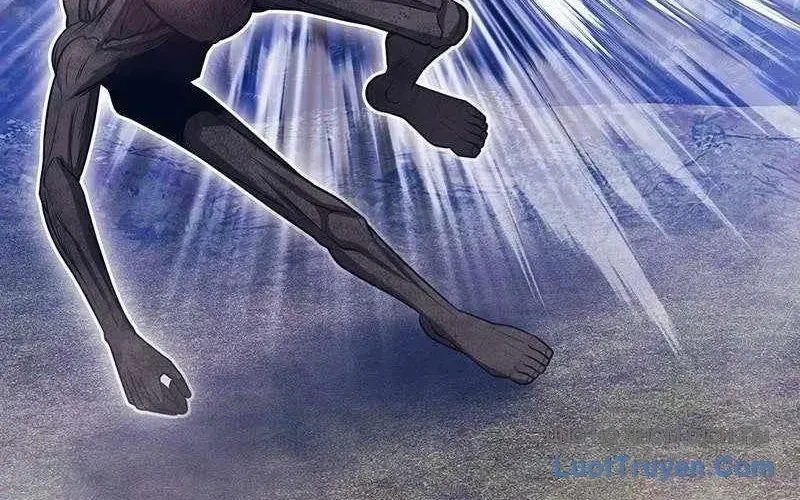 Gậy Gỗ Cấp 99+ Chapter 165.5 - Trang 2