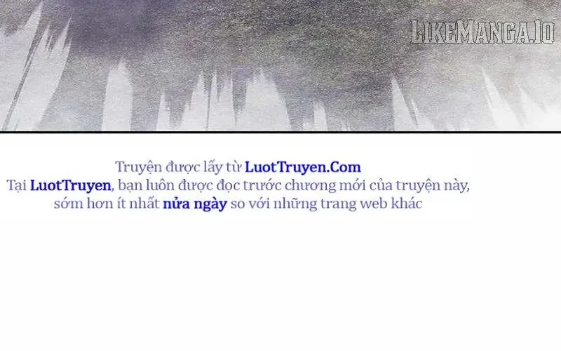 Gậy Gỗ Cấp 99+ Chapter 165.5 - Trang 2