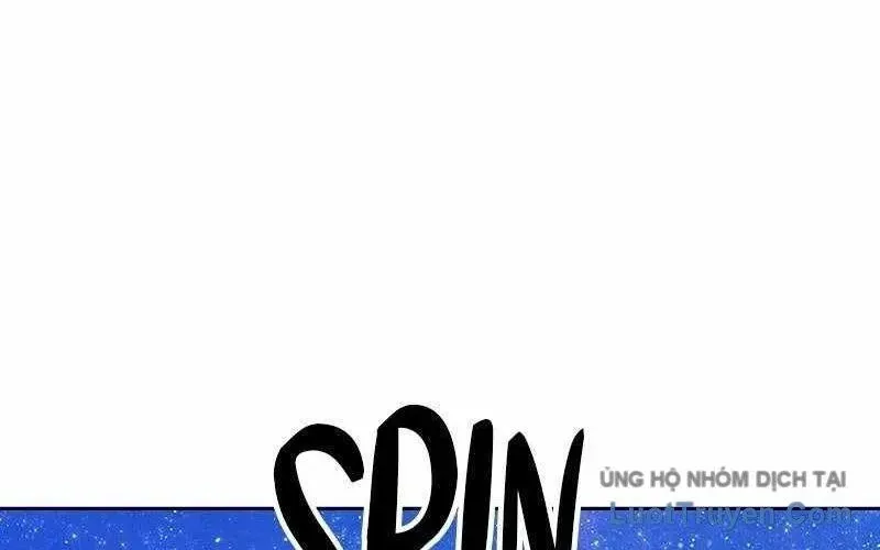 Gậy Gỗ Cấp 99+ Chapter 165.5 - Trang 2