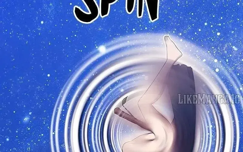 Gậy Gỗ Cấp 99+ Chapter 165.5 - Trang 2