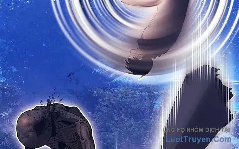 Gậy Gỗ Cấp 99+ Chapter 165.5 - Trang 2