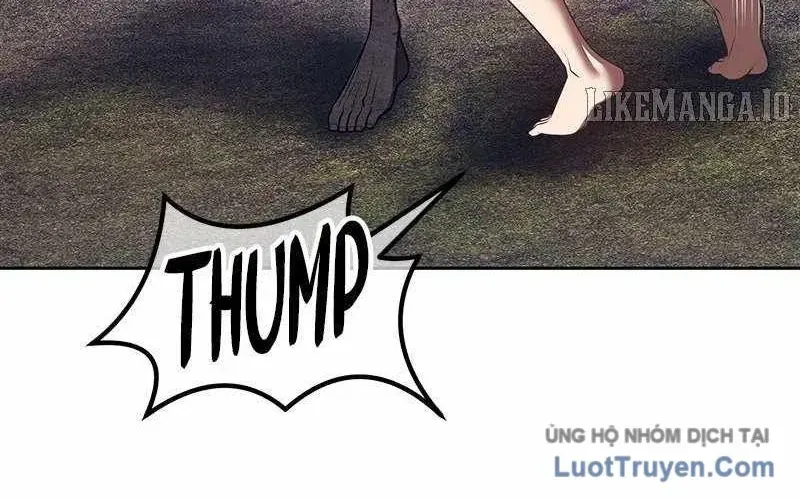 Gậy Gỗ Cấp 99+ Chapter 165.5 - Trang 2