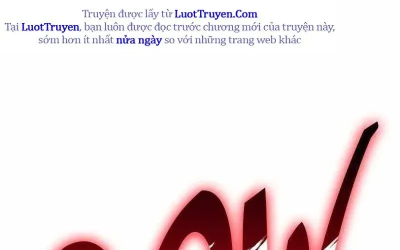 Gậy Gỗ Cấp 99+ Chapter 165.5 - Trang 2