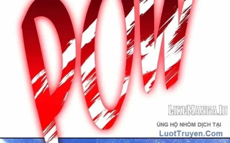 Gậy Gỗ Cấp 99+ Chapter 165.5 - Trang 2