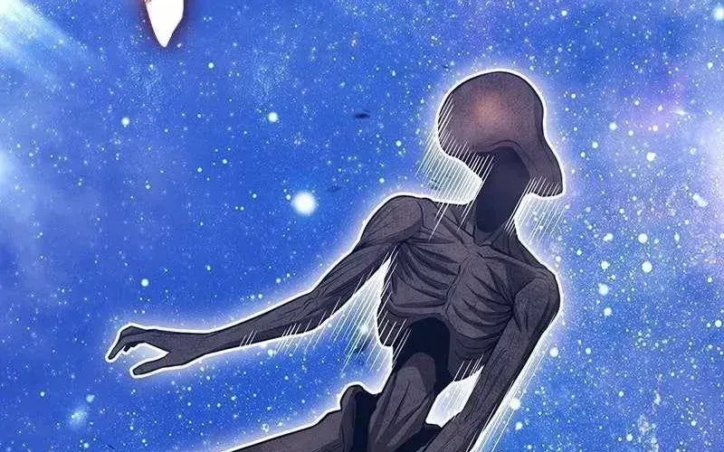 Gậy Gỗ Cấp 99+ Chapter 165.5 - Trang 2