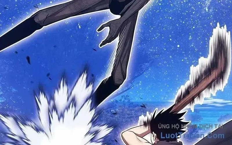 Gậy Gỗ Cấp 99+ Chapter 165.5 - Trang 2