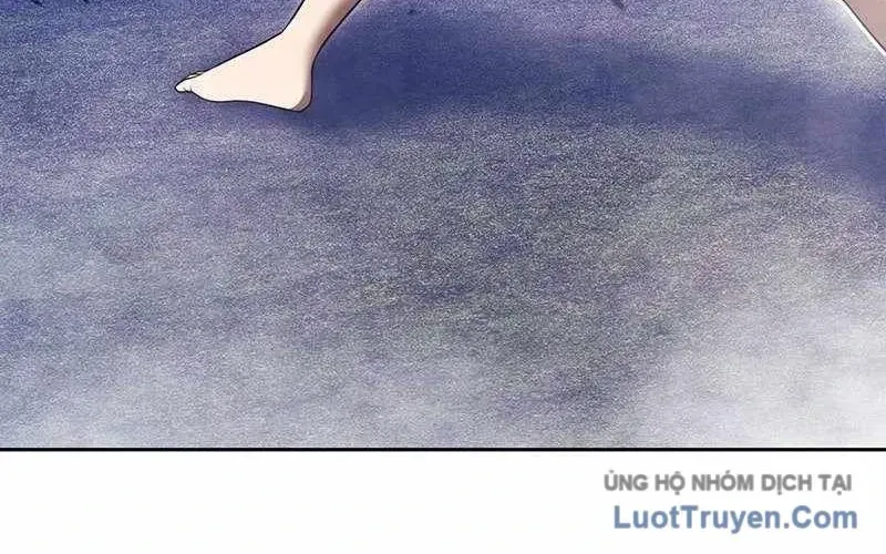 Gậy Gỗ Cấp 99+ Chapter 165.5 - Trang 2