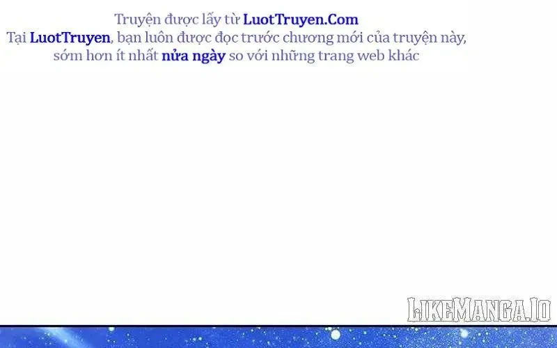 Gậy Gỗ Cấp 99+ Chapter 165.5 - Trang 2