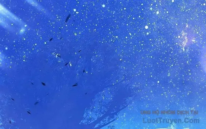 Gậy Gỗ Cấp 99+ Chapter 165.5 - Trang 2