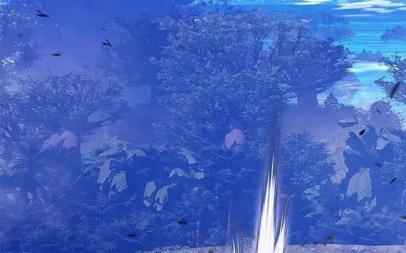 Gậy Gỗ Cấp 99+ Chapter 165.5 - Trang 2