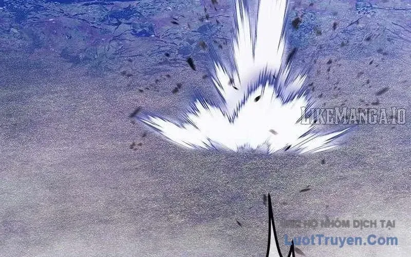 Gậy Gỗ Cấp 99+ Chapter 165.5 - Trang 2