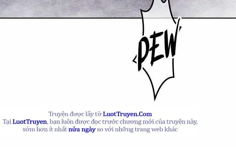 Gậy Gỗ Cấp 99+ Chapter 165.5 - Trang 2