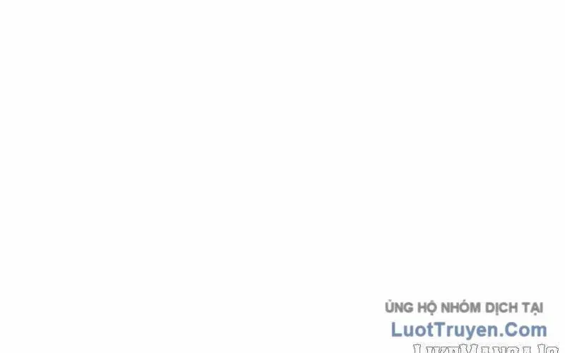 Gậy Gỗ Cấp 99+ Chapter 165.5 - Trang 2