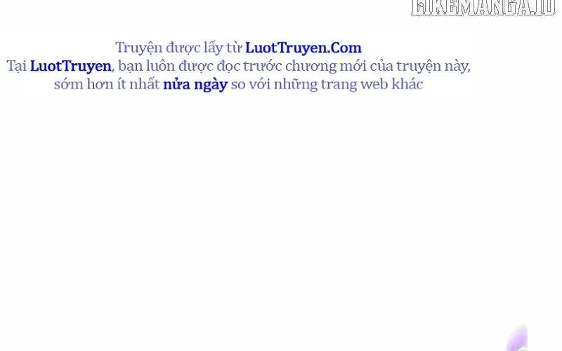 Gậy Gỗ Cấp 99+ Chapter 165.5 - Trang 2