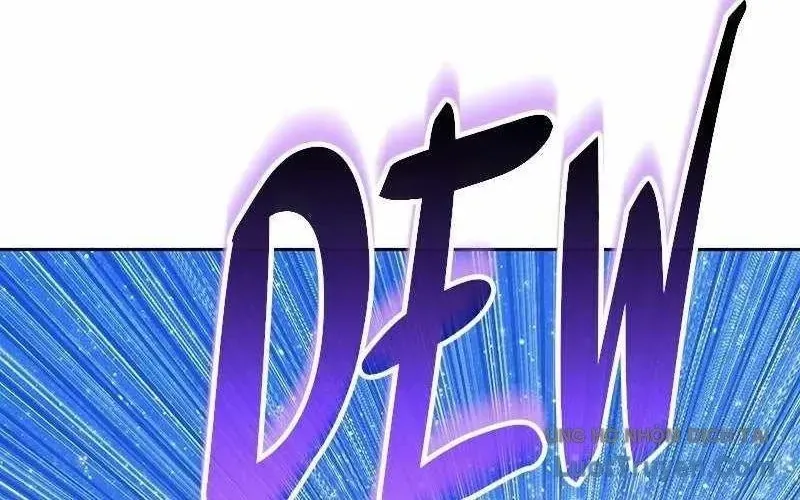 Gậy Gỗ Cấp 99+ Chapter 165.5 - Trang 2