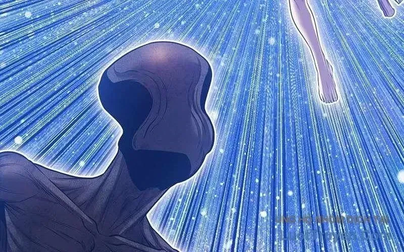 Gậy Gỗ Cấp 99+ Chapter 165.5 - Trang 2