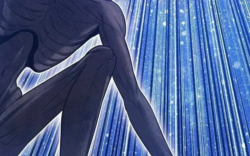 Gậy Gỗ Cấp 99+ Chapter 165.5 - Trang 2