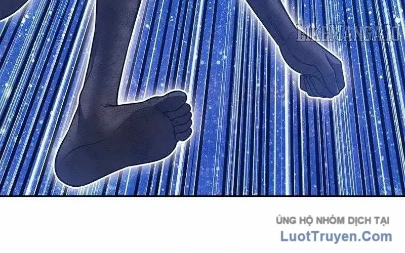 Gậy Gỗ Cấp 99+ Chapter 165.5 - Trang 2
