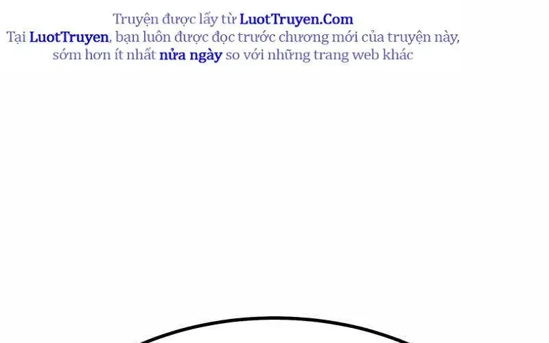 Gậy Gỗ Cấp 99+ Chapter 165.5 - Trang 2