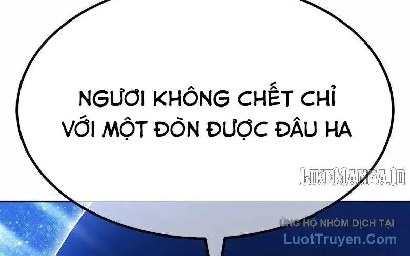 Gậy Gỗ Cấp 99+ Chapter 165.5 - Trang 2