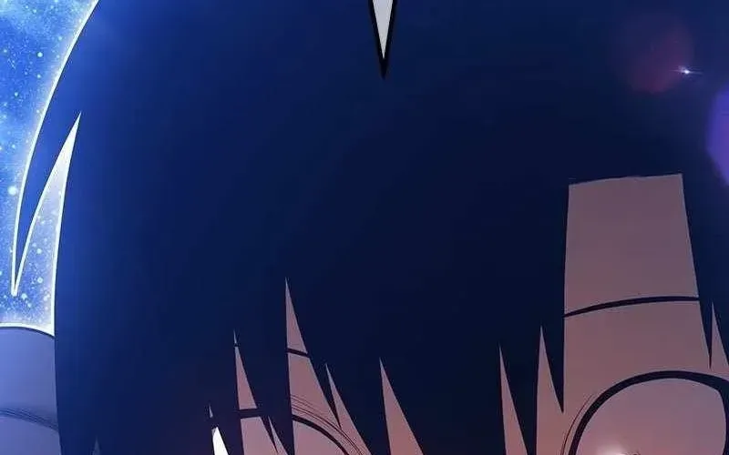 Gậy Gỗ Cấp 99+ Chapter 165.5 - Trang 2