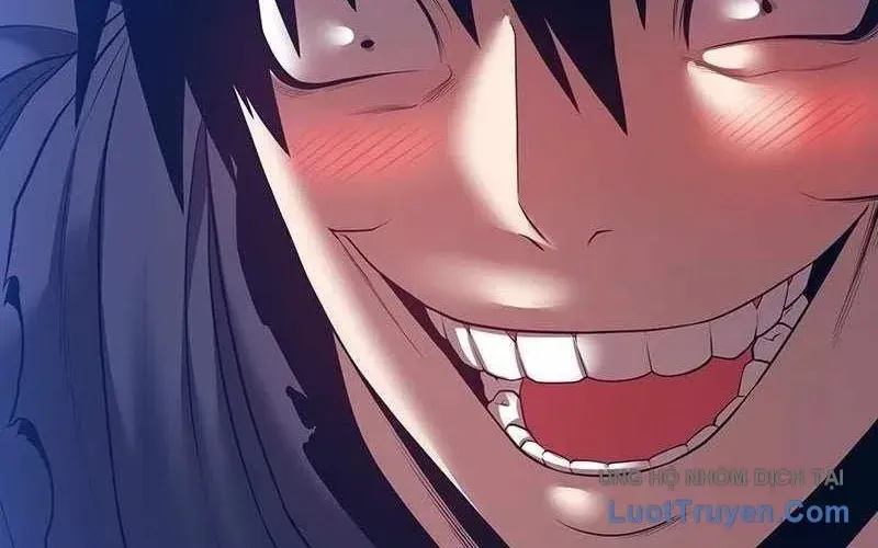 Gậy Gỗ Cấp 99+ Chapter 165.5 - Trang 2