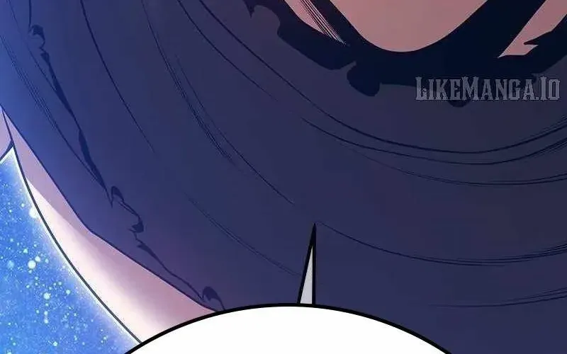 Gậy Gỗ Cấp 99+ Chapter 165.5 - Trang 2