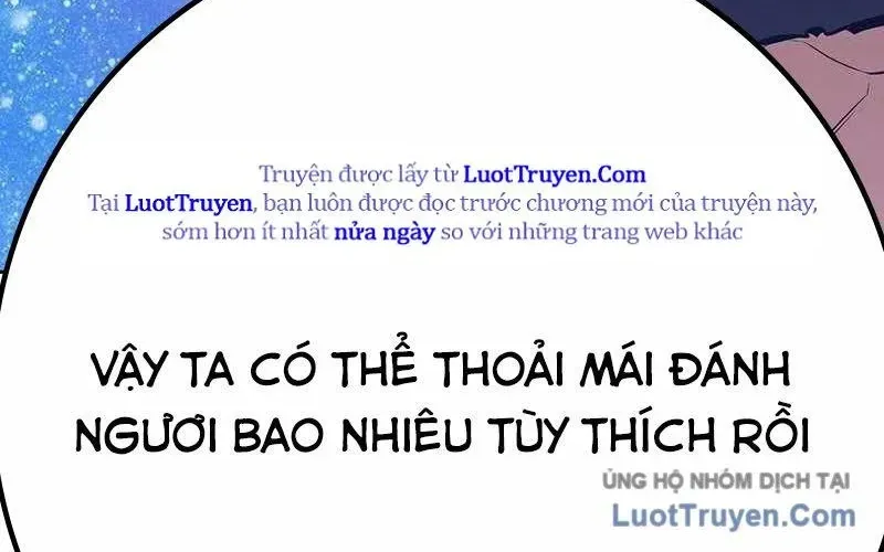 Gậy Gỗ Cấp 99+ Chapter 165.5 - Trang 2