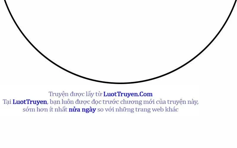 Gậy Gỗ Cấp 99+ Chapter 165.5 - Trang 2