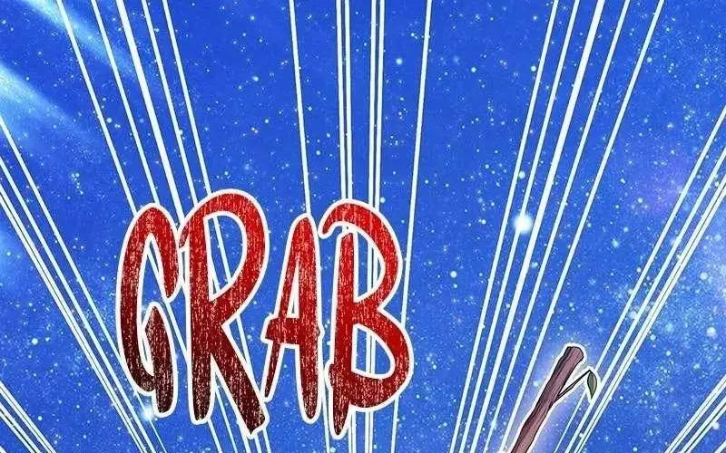 Gậy Gỗ Cấp 99+ Chapter 165.5 - Trang 2