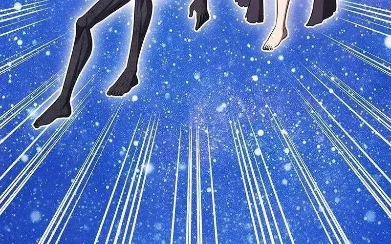 Gậy Gỗ Cấp 99+ Chapter 165.5 - Trang 2