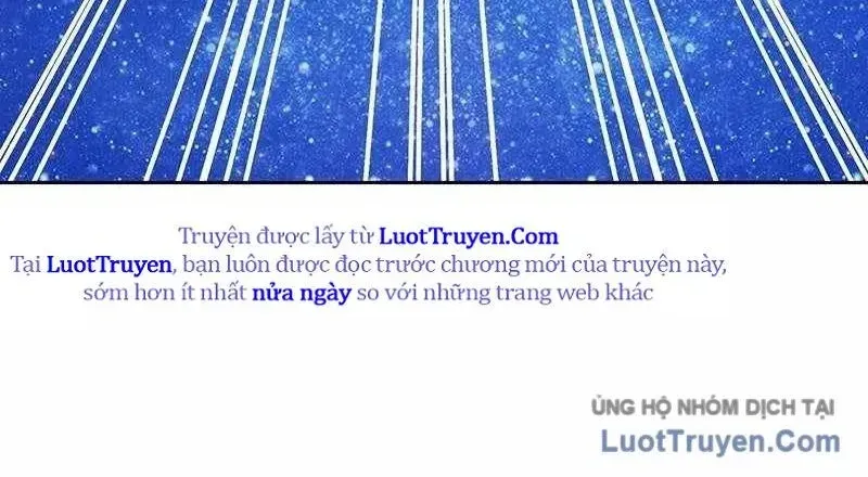 Gậy Gỗ Cấp 99+ Chapter 165.5 - Trang 2