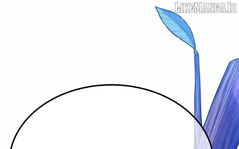 Gậy Gỗ Cấp 99+ Chapter 165.5 - Trang 2