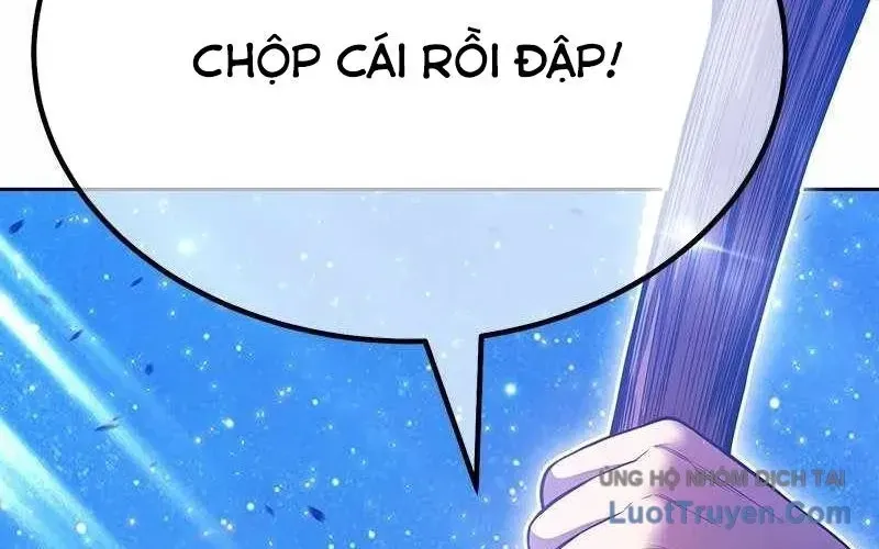 Gậy Gỗ Cấp 99+ Chapter 165.5 - Trang 2