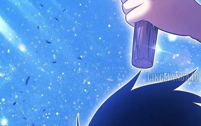 Gậy Gỗ Cấp 99+ Chapter 165.5 - Trang 2