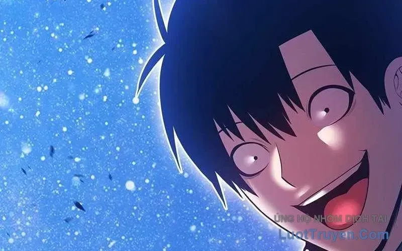 Gậy Gỗ Cấp 99+ Chapter 165.5 - Trang 2