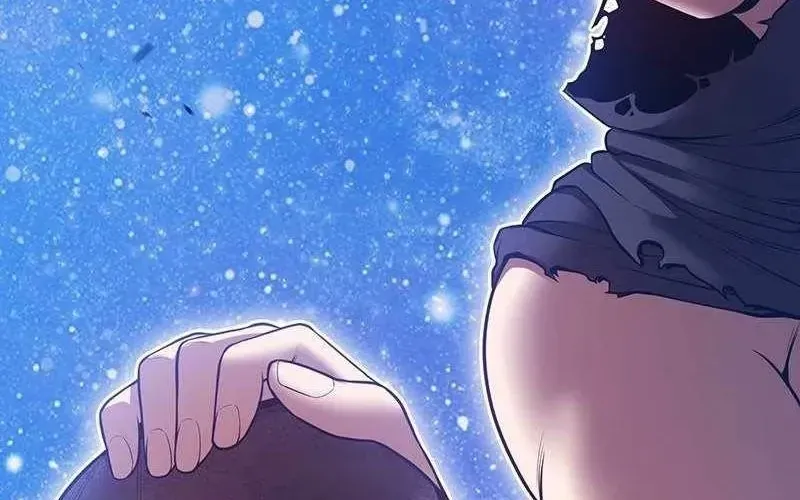 Gậy Gỗ Cấp 99+ Chapter 165.5 - Trang 2