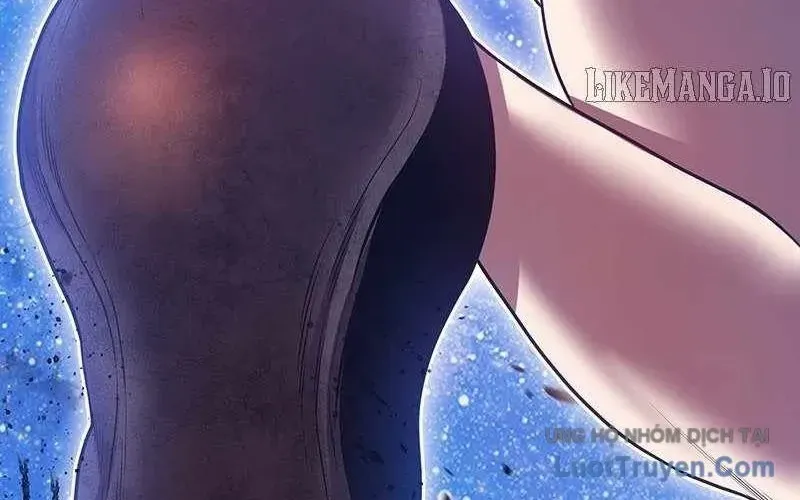 Gậy Gỗ Cấp 99+ Chapter 165.5 - Trang 2