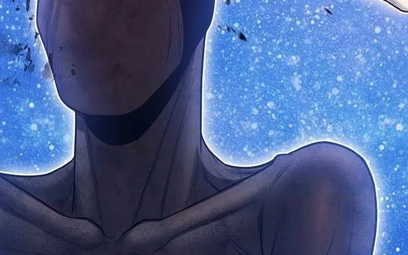 Gậy Gỗ Cấp 99+ Chapter 165.5 - Trang 2