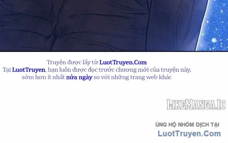 Gậy Gỗ Cấp 99+ Chapter 165.5 - Trang 2